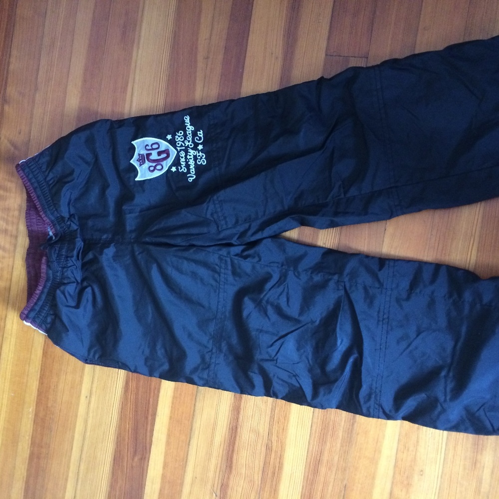 Gap Kids winter pants